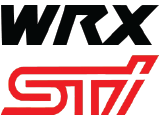2015-2021 SUBARU WRX | WRX STI